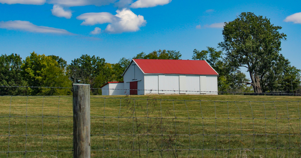 agricultural-exemption-number-required-for-tax-exempt-on-farm-purchases